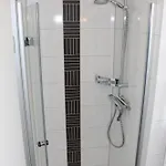 Haus Deutsche Bucht *