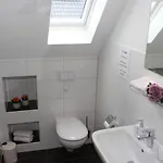 Haus Deutsche Bucht *